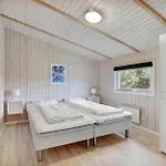 Hedetoftvej Vi Feriehus