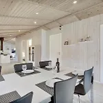 Feriehus Hedetoftvej Vi *