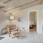 Hedetoftvej Vi * Blåvand